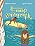 Bienvenue au camp Catastrophe by Valérie Fontaine