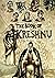 The Book of Kreshnu, Rebirth