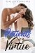 Patients is a Virtue (Large Print) (Sugar and Spice)