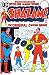 Shazam! (1973-1978) #1