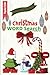 Christmas Word Search Activ...