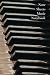 Note Sheets Music: Notebook...