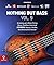 Nothing But Bass: Vol. 9: F...