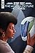 Star Trek: The Motion Pictu...
