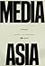 Media Asia Volume 50, Issue...
