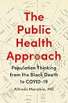 The Public Health...