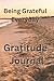Being Grateful Everyday: Sh...