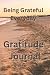 Being Grateful Everyday by Willow Grace