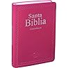 Biblia RVR1960, i...