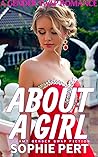 About A Girl: A G...