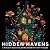 Hidden Havens: A Pocket-Siz...