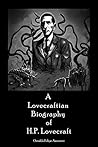 A Lovecraftian Bi...