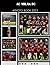 Photo Book Of AC Miilan FC:...