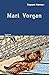 Mari-Vorgan