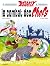 Astérix - Le Combat des chefs - n°7 by René Goscinny