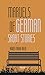 Marvels of German Short Sto...