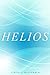 HELIOS