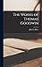 The Works of Thomas Goodwin