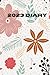 New Year Diary 2023 One Day to a Page, Executive Office and Personal Use