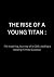 Young CEO Leading Holding F...