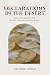 Declarations in the Desert: Life-Giving Decrees for the Dry and Dusty Valleys of Life