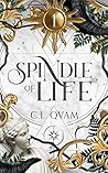 Spindle of Life