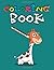 Coloring Book: Children's p...