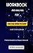 WOOKBOOK AND ANALYSIS FOR FOR YOU WHEN I'M GONE (A Guide for ... by Patricia M. Wilson WOOKBOOK AND ANALYSIS FOR FOR YOU WHEN I'M GONE (A Guide for ... by Patricia M. Wilson
