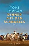 Dinner mit den Sc...