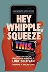 Hey Whipple, Sque...