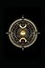 The Alchemy of Hiraeth by K. Sparks
