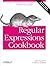 Regular Expressions Cookbook