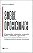 SOBRE OPOSICIONES by Emilio Cabrera