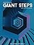 Decoding Giant Steps