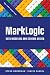 MarkLogic Data Modeling and...
