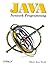 Java Network Programming