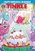 Tinkle 789 by Tinkle Tinkle 789 by Tinkle