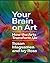 Your Brain on Art - 2023: H...