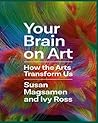 Your Brain on Art...