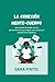 La conexión mente-cuerpo: a...