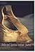 Ballet and Nutritional work...