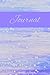 Journal by Kimberly Garza