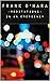 Meditations in an Emergency by Frank O'Hara