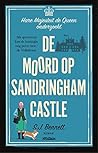 De moord op Sandr...