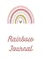 Rainbow Journal
