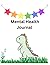 Mental Health Journal