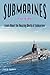 Submarines for Kids: Learn ...