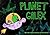 Planet Galex