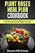 Plant Based Meal Plan Cookb...