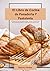 El libro de Cocina de Panad...